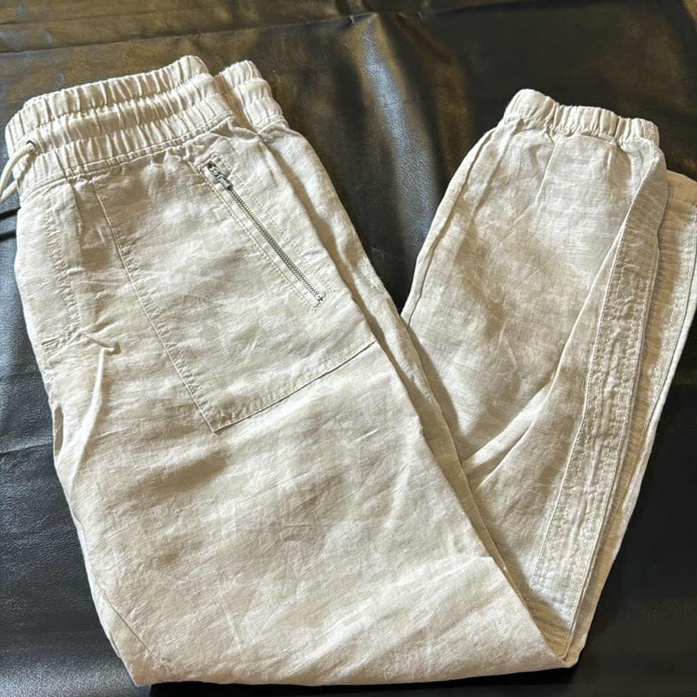 Athleta Joggers